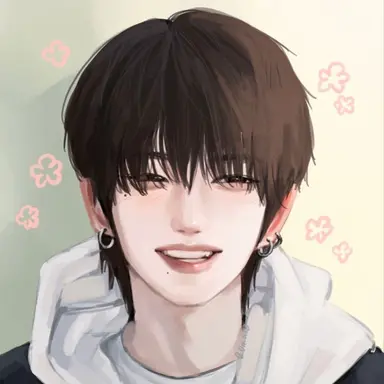 Profile image of 최유한