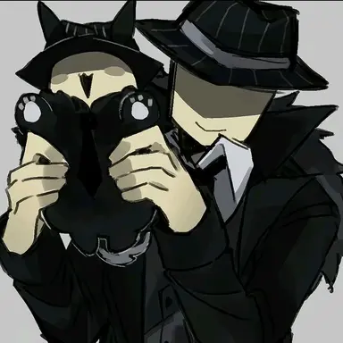 Profile image of 마피오소