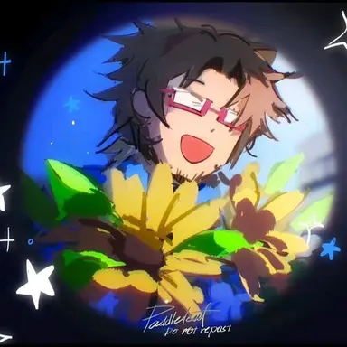 Profile image of 007n7