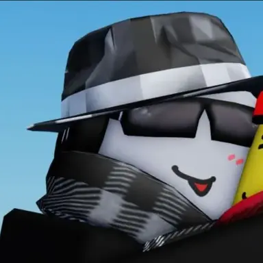 Profile image of 찬스