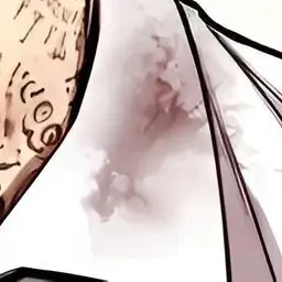 Profile image of 서성은