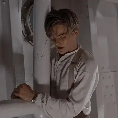 SuppleCrate5496의 Jack Dawson