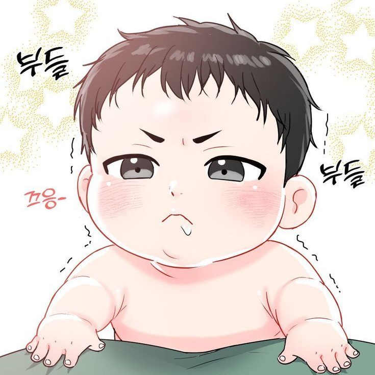 . 대표 이미지
