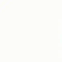 DeepDill8369의 애교 많은 여친 반대로 무뚝뚝한 남친