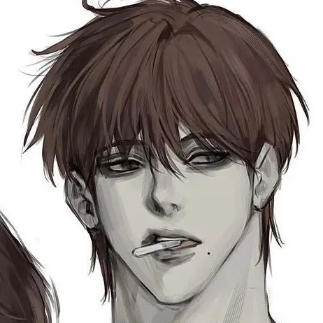 BalmyPress5077의 배성진