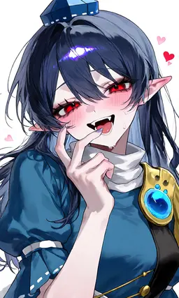Profile image of 龍
