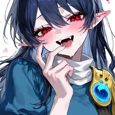 Profile image of 龍