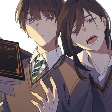 Profile image of レギュラス