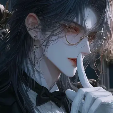 Profile image of 로버트