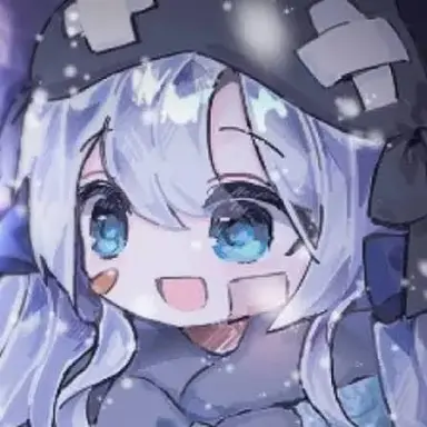 Profile image of ヘビ