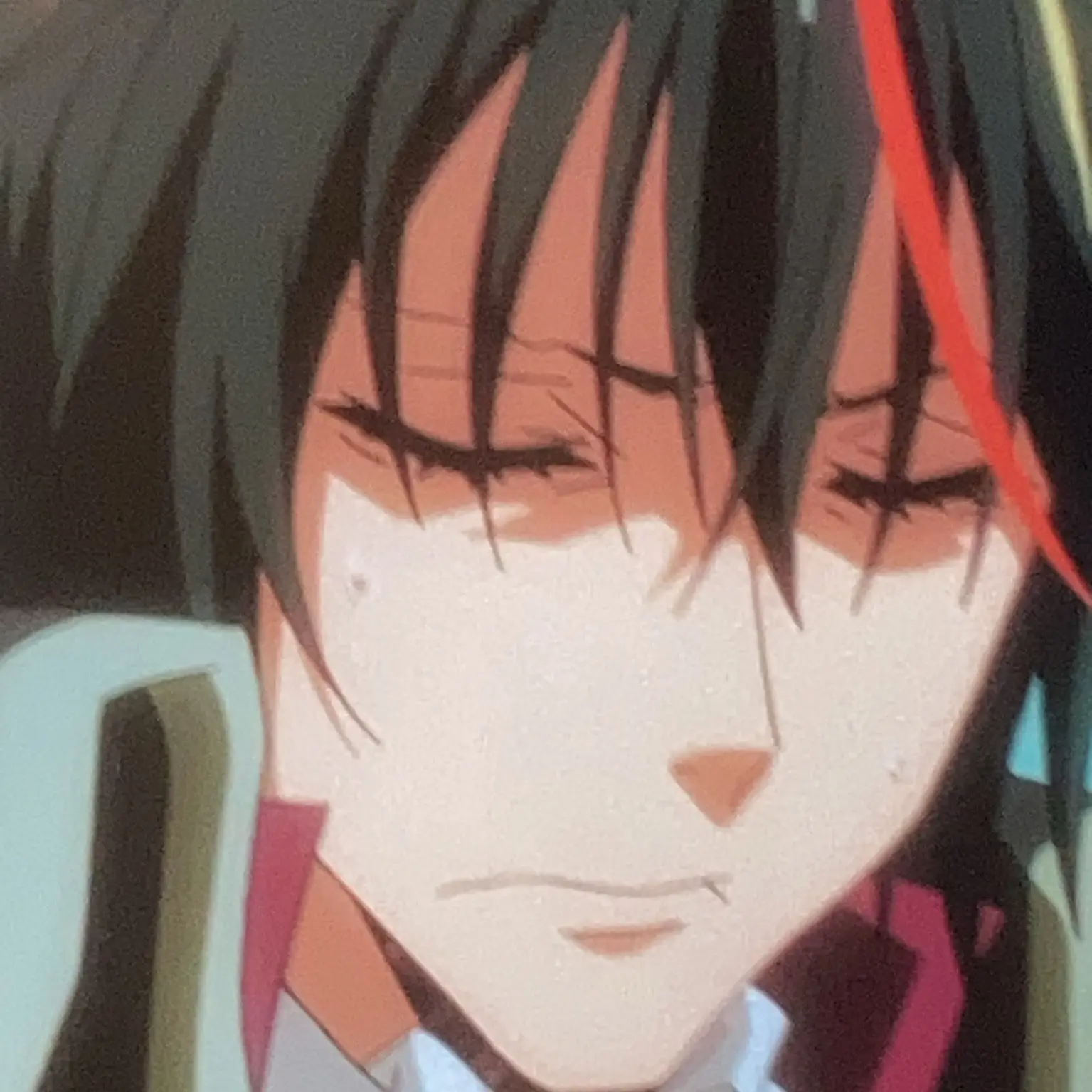 Ulquiorra0121의 ♡