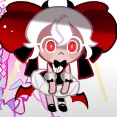 Profile image of 캔플