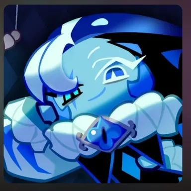 Profile image of 쉐밀