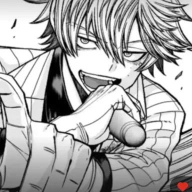 Profile image of 桃尾  旋律