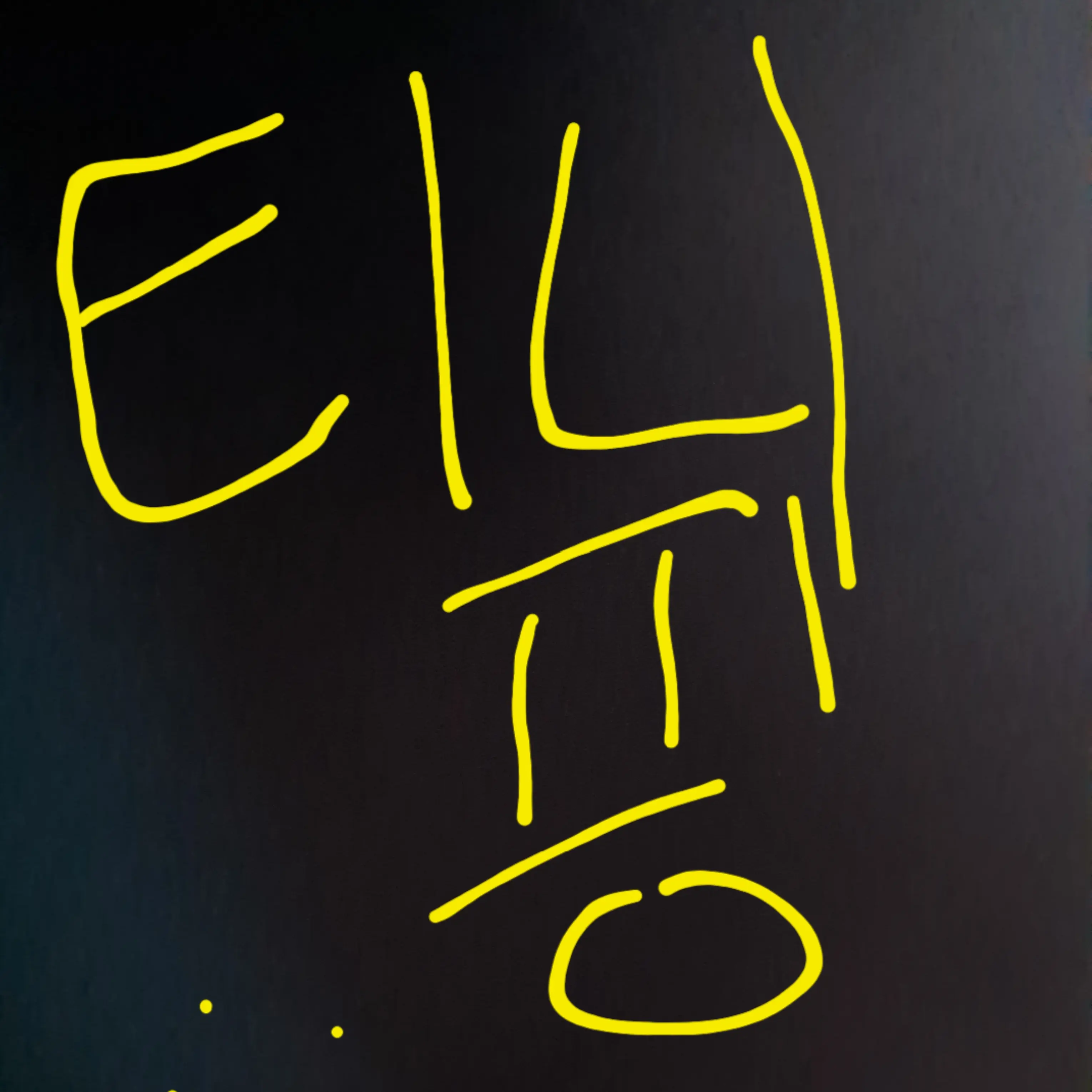 cheese00의 티니핑