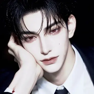 Profile image of 표이진
