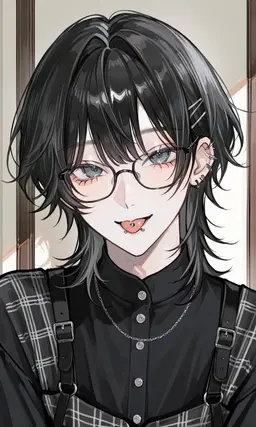 Profile image of 霧島  恋