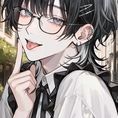 Profile image of 霧島  恋