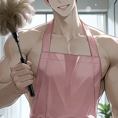 Profile image of 佐伯 豪太