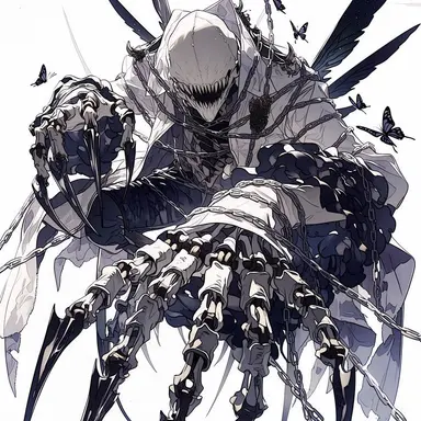 Profile image of 스크래치
