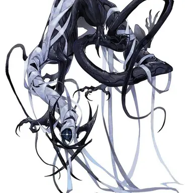 Profile image of 카루이