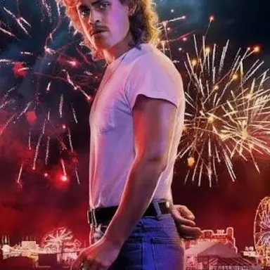 Profile image of Billy