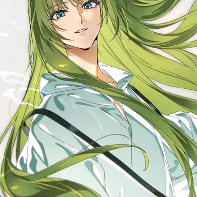 Profile image of 랜서