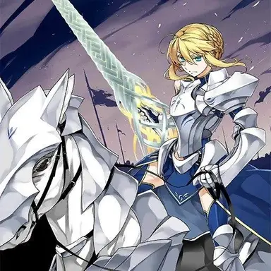 Profile image of 랜서