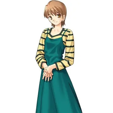 Profile image of 후지무라 타이가