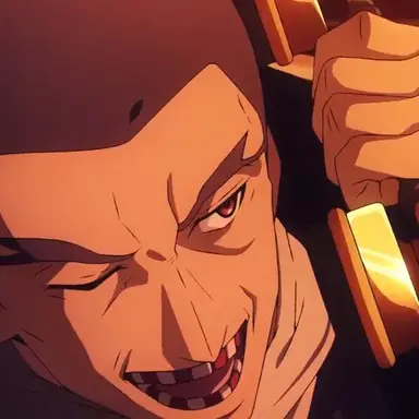 Profile image of 캐스터