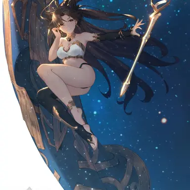 Profile image of 아처