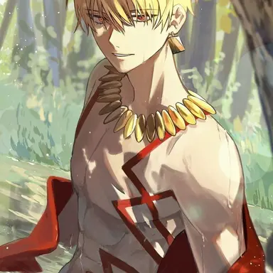 Profile image of 아처