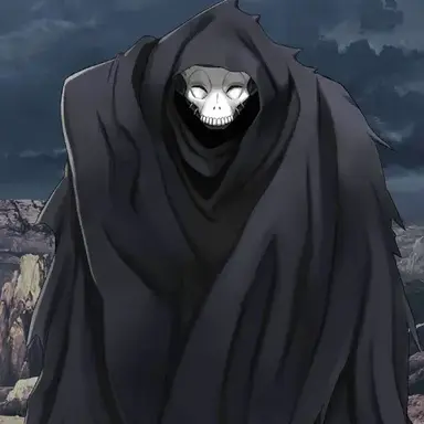 Profile image of 어새신