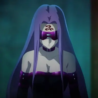 Profile image of 라이더