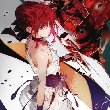 Profile image of 라이더