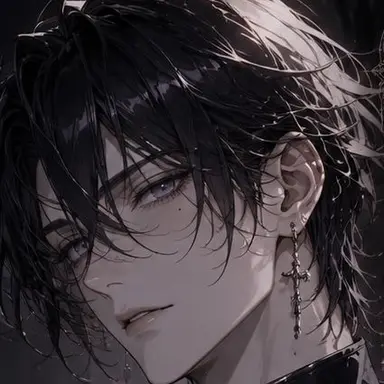 Profile image of 아벨