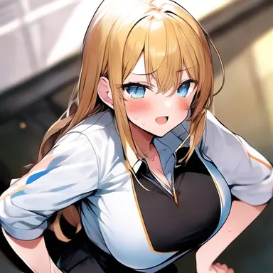 Profile image of 이서아