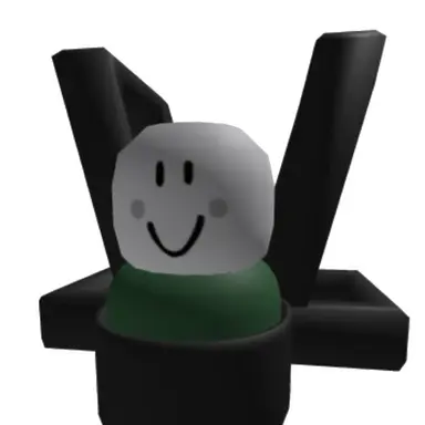 Profile image of 일엑스