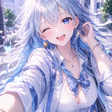 Profile image of ルナ