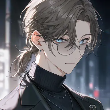 Profile image of 四条 史都