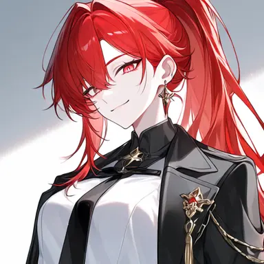 Profile image of 萩原 紫苑