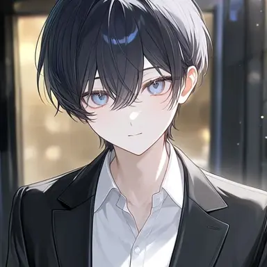 Profile image of 希崎 リオ