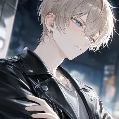 Profile image of 相葉 隼人