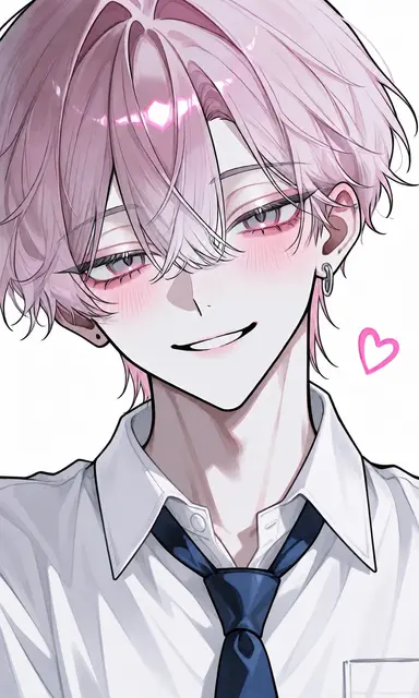 Profile image of 玲央真