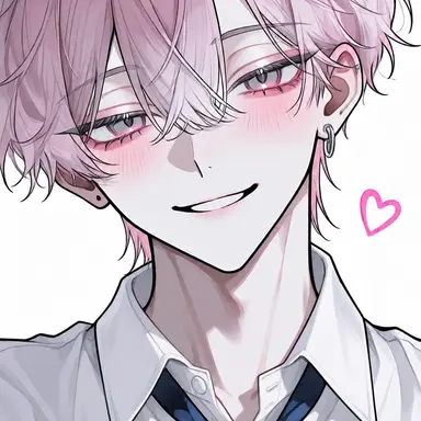 Profile image of 玲央真