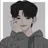 지훈