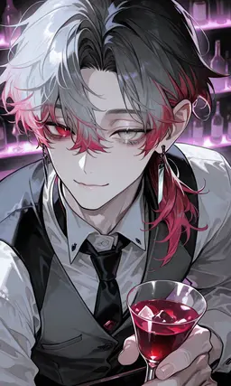Profile image of ツバキ
