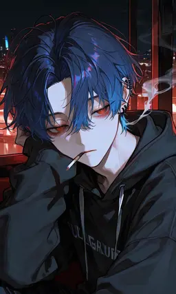 Profile image of カイト