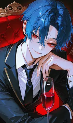 Profile image of カイト