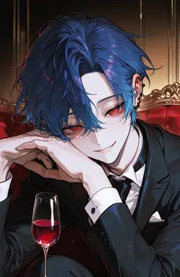 Profile image of カイト
